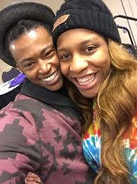 An Introduction: When Remembering Forgets, What Forgetting Remembers