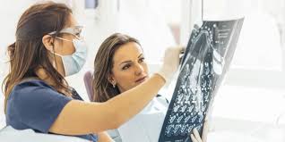 Please discuss your dental concerns with your dentist, you can find and talk to your local bupa. Pros And Cons Of Root Canal Treatment In Houston Tx Nu Dentistry
