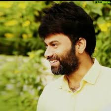 Ashwin Babu Most Liked Photos and Posts