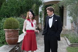 .top rated movies most popular movies browse movies by genre top box office showtimes & tickets showtimes & tickets in theaters coming soon coming soon movie news india refine see titles to watch instantly, titles you haven't rated, etc. Magic In The Moonlight Review Woody Allen S Latest With Emma Stone Time