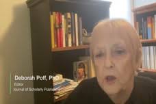 Professional Ethics, Research Ethics and Publication Ethics: An Introduction