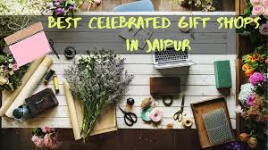 Exclusive wooden gift items & souvenirs: 10 Most Celebrated Gift Shops In Jaipur 2021