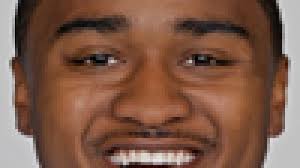 Cody Glenn: Player News