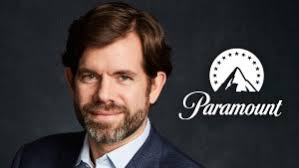 CBS News' Jeff Glor Among Those Departing Amid Latest Round Of Paramount  Global Layoffs