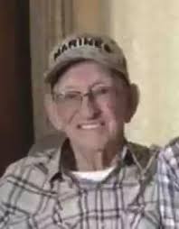 Oldham-Roberts & Powell Funeral Home