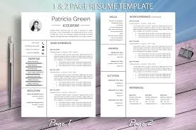 People in finance work for banks or other financial institutions to service and counsel individual and corporate clients in their financial needs. Manager Resume Cv Template For Word Financial Clerks Etsy Resume Template Cv Template Job Cover Letter