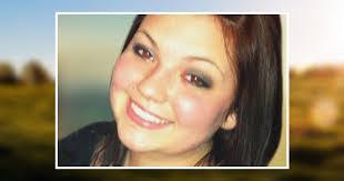 Richard Killebrew's Instagram, Twitter & Facebook