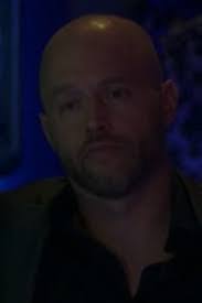 Chris Ashworth's Instagram, Twitter & Facebook