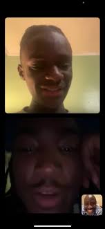 Dwayne Loughridge added a new photo.