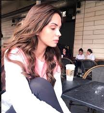 Ayşegül çınar boyu 1.64 cm kilosu 52 kg burcu boğa. Aysegul Cinar Kimdir Aysegul Cinar Boyu Kac Kilosu Kac Aslen Nereli Sevgilisi Kimdir