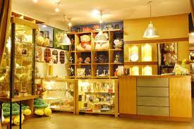 يناصر قبعة الروح ديكور محل تغليف هدايا knockerballmissoula com