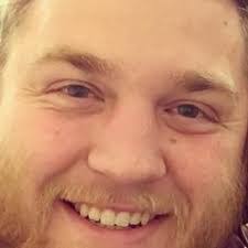 Timothy Benge's Instagram, Twitter & Facebook