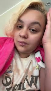 roxannejohnson246 (@roxannejohnson246)’s videos with original sound