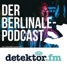 Update information for wolfgang m. Der Berlinale Podcast Wolfgang M Schmitt Im Gesprach Man Wird Hier Demutig Und Milde Der Berlinale Podcast Von Podcast On Spotify
