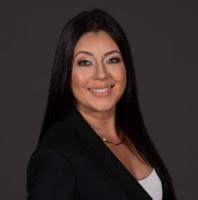 10+ "Johana Rincon" profiles