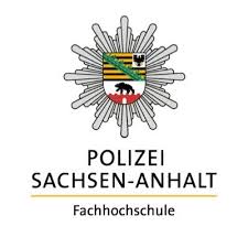 Wir designen souvenir als andenken. Fh Polizei Lsa Fhpolizeilsa Twitter