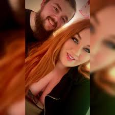 SOLD PENDING COLLECTION Roofbox with roofbar fittings and keys to lock.  Approx 140cm long, 100cm wide and 40cm deep. Free for collection.