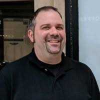 Shawn Pratt Email & Phone Number