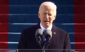 1.800 miliardi per asili, sanità e college finanziati . Joe Biden E Presidente Degli Stati Uniti Il Discorso La Democrazia E Fragile Oggi Ha Vinto Libero Quotidiano