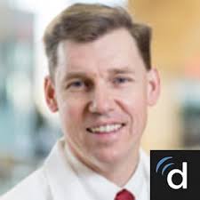 Dr. Elliot Abbey, MD