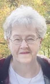 Linda Lee Browning Schott