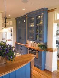Base shallow cabinet with 2 doors and 3 inner drawers. 31 Kaila S Shallow Cabinet Ideas Shallow Cabinets Kitchen Remodel Cabinet