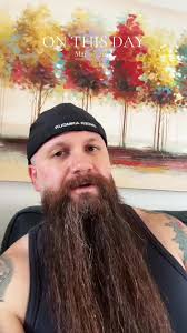 Navigating Shoe Color Confusion: A Husband's Story