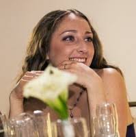 30+ "Tina Colwell" profiles