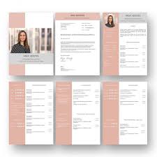 So Sieht Eine Perfekte Bewerbung Aus Bewerbungsvorlage Als Download In 2020 Bewerbung Deckblatt Bewerbung Berufserfahrung