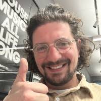 Rosie Cain Email & Phone Number