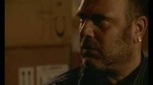 Maybe you would like to learn more about one of these? Maormizrahi Ø§Ù„Ø¹Ø±Ø§Ù‚ Vlip Lv