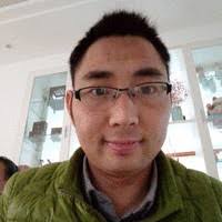 100+ "Oliver Oliver" profiles