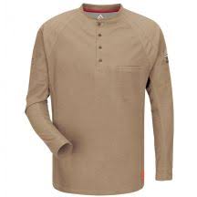 I easily configured the needed shape and pinned it out. Iq Knits 2021 Vf Wholesale Product Guide