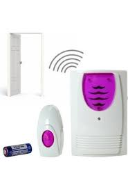 Kapi Zili Modelleri Ve Fiyatlari 26 Indirim Sayfa 4