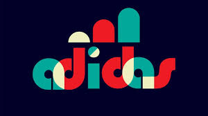 Some of them are transparent (.png). 99designs Give Adidas Lego And Netflix The Bauhaus Logos Treatment