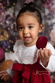 Cara Hampton Photography