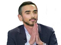 You will care for somebody, and you'll love him tremendously, and live and die for him. Julie Deesse Sublime On Twitter Eric Zemmour J Ai Vraiment Tape Eric Zemmour Bg Sur Google Image