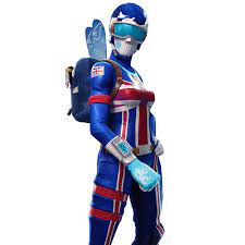 For australia, the ee20 diesel engine was first offered in the subaru br outback in 2009 and subsequently powered the subaru sh forester, sj forester and bs outback. Sweaty Fortnite Wallpapers Mogul Master Novocom Top