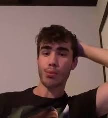 What was your most memorable/gut wrenching death of a Son? I would have to  say either Opie or juice.