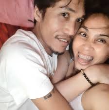 Profile for Bea Catalan