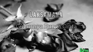 Izinkan aku, sayang menyentuh perasaanmu biar gelora cinta semalam izinkan aku, sayang merinduimu selalu biar bergetar nalurimu walau berkali kau membenci cintaku takkan hilang himpunkan semua kemaafan dengarkan oh rintihan andainya kau pergi gugurlah bunga cinta terpadam mentari yang menyinar pulanglah oh sayang kau kunanti penuh. Download Laksamana Gugurnya Bunga Cintahq Audio Mp4 Mp3 3gp Naijagreenmovies Fzmovies Netnaija