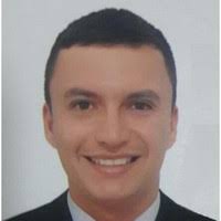 JOSE RAMIRO ARCE MUÑOZ