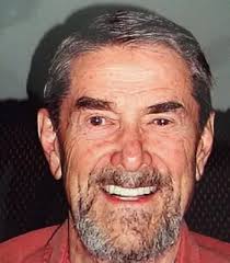 Obituary information for Robert Keller