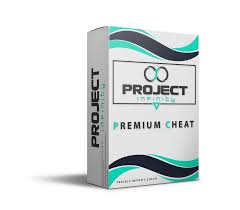 Discord server with free cs:go cheats! Project Infinity Best Csgo Hacks Undetected Free Csgo Cheats