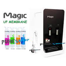 By www.shopnsave.my (1080p) by thomas wong on vimeo, the home for high quality videos and… Hot Cold Room Korea Magic Tong Yang Water Dispenser Purifier Uf Alkaline Filter Shopee Malaysia