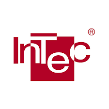InTec Products Inc. - YouTube