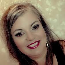 MacKenzie Britt Sellars (@mackenziesellars) • Threads, Say more