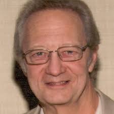 David Schwerdt's Instagram, Twitter & Facebook