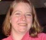 Featured Member: Wanda Spires