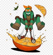 Bandana desktop wallpapers, hd backgrounds. Tmnt Mikey Images Orange Bandana Hd Wallpaper And Background Michaelangelo Free Transparent Png Clipart Images Download